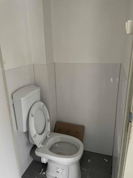 Walraven van Hallstraat 26