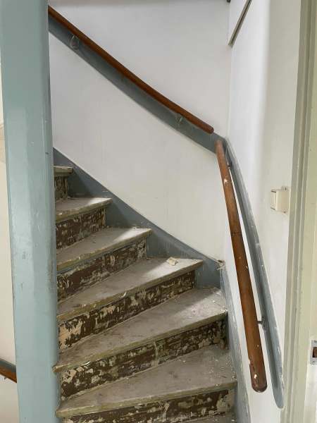 Walraven van Hallstraat 26