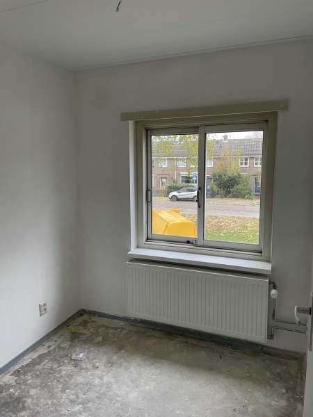 Walraven van Hallstraat 26