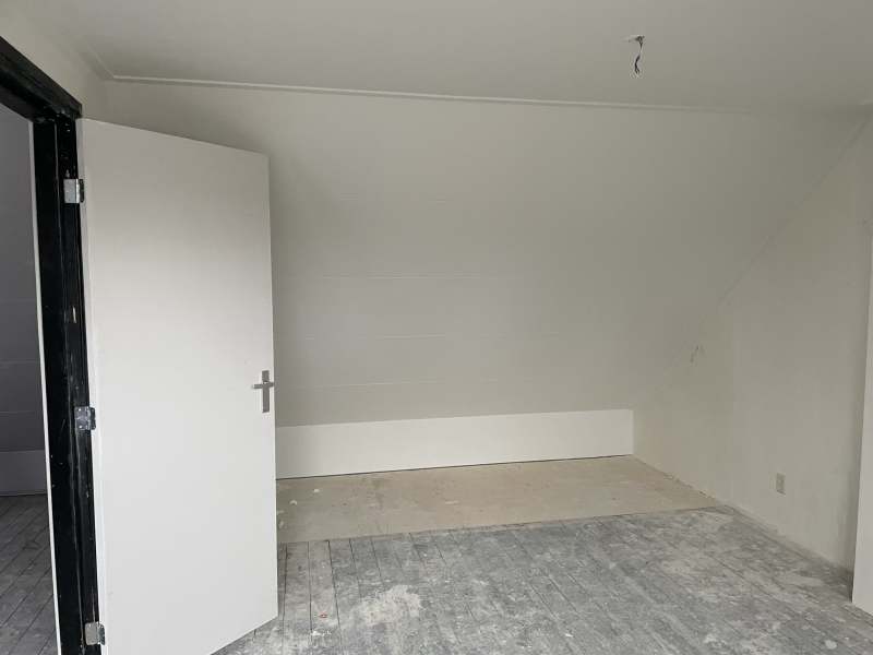 Walraven van Hallstraat 26