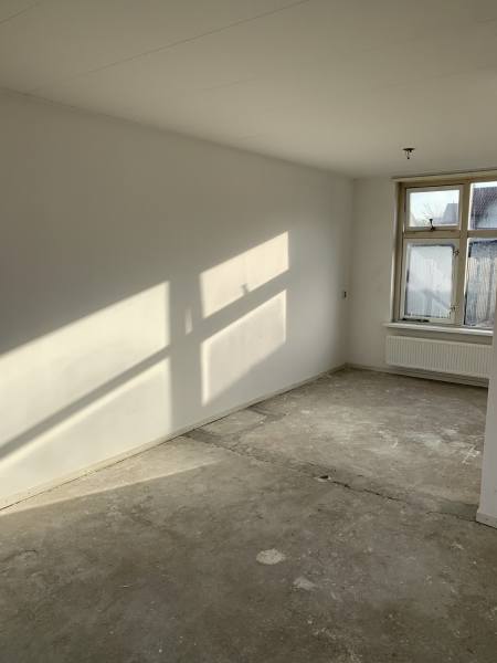 Van Dijklaan 8, 1427 AE Amstelhoek, Nederland