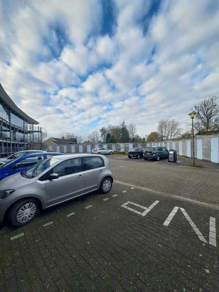 Notaris A.H. Agessingel 13