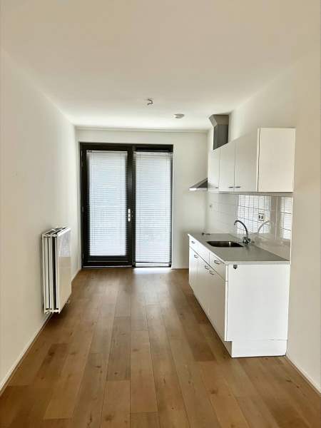 Julius Pergerstraat 50