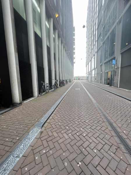 Harry Banninkstraat 124