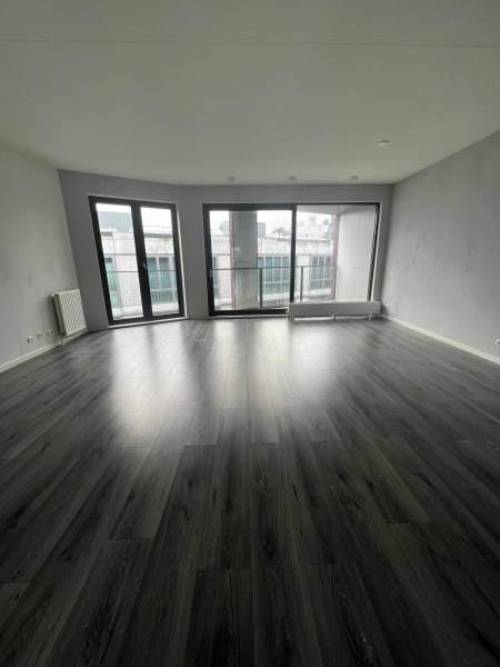 Harry Banninkstraat 124