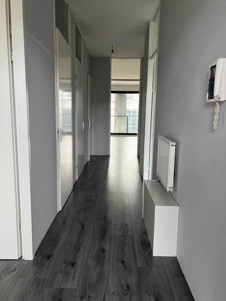 Harry Banninkstraat 124