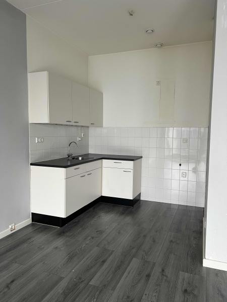 Harry Banninkstraat 124