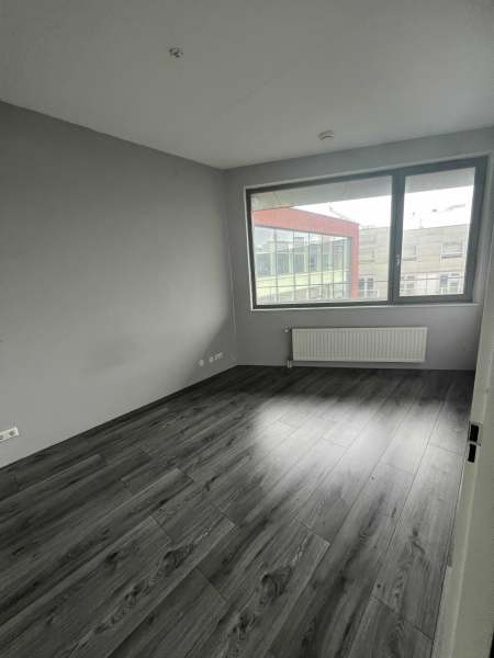 Harry Banninkstraat 124