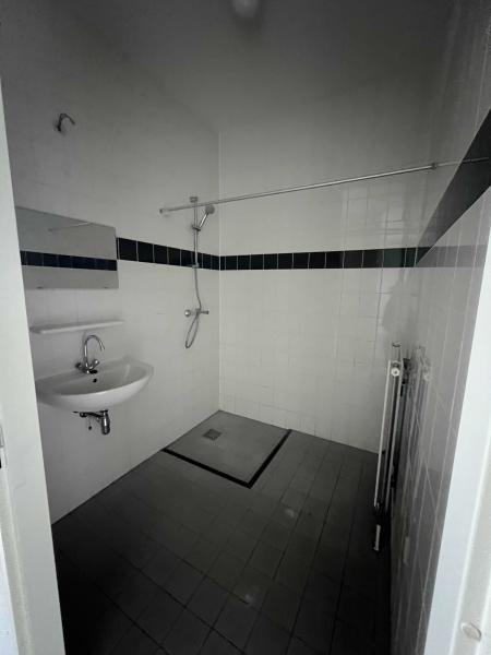 Harry Banninkstraat 124