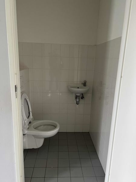 Harry Banninkstraat 124