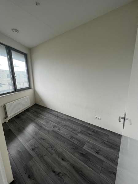 Harry Banninkstraat 124