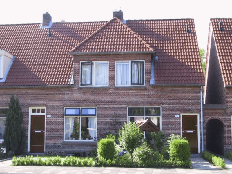 Nijverheidstraat 19, 7555 HL Hengelo, Nederland