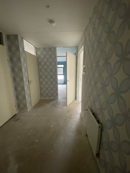 Tak van Poortvlietstraat 19B