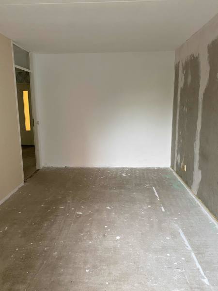 Tak van Poortvlietstraat 19B