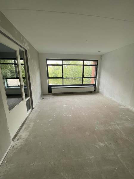 Tak van Poortvlietstraat 19B