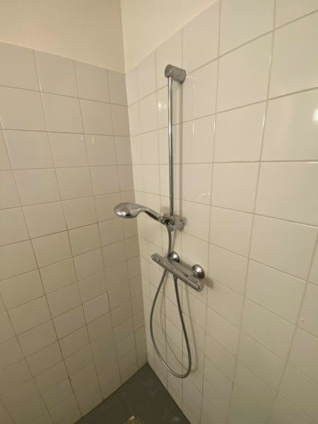 Tak van Poortvlietstraat 19B