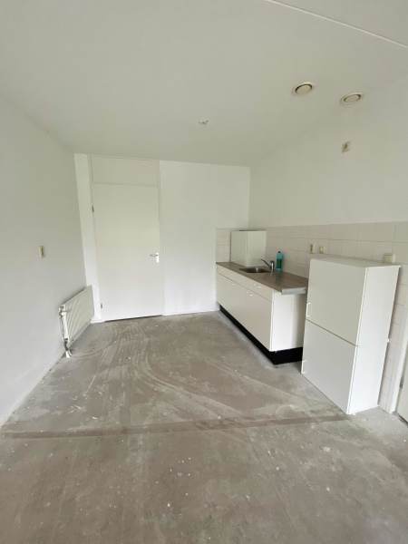 Tak van Poortvlietstraat 19B