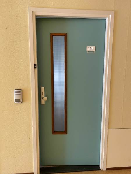 Tak van Poortvlietstraat 19B