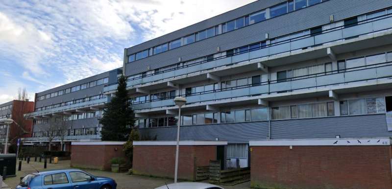 W.H. Vliegenstraat 30