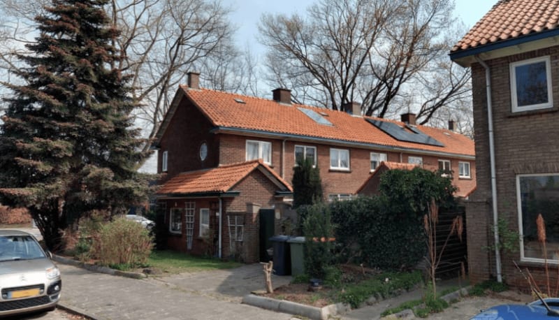 Achterhoekse Molenweg 155