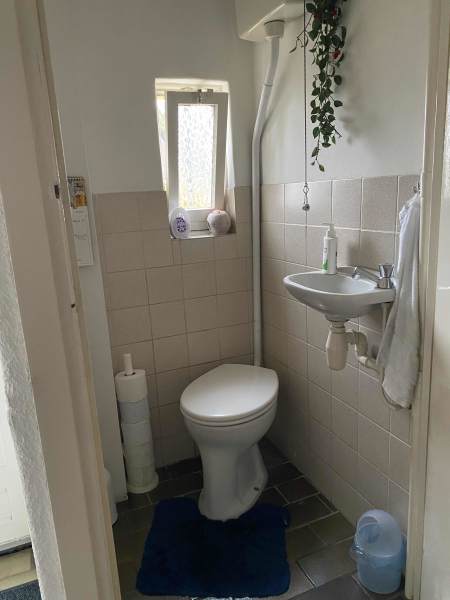 Achterhoekse Molenweg 155