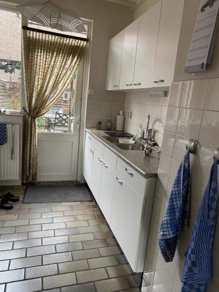 Achterhoekse Molenweg 155