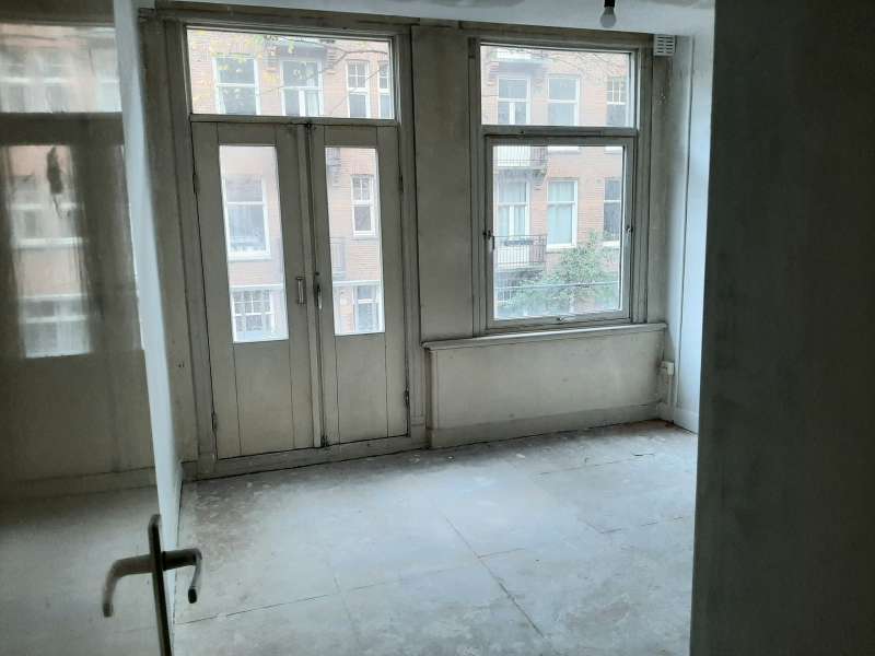 Rombout Hogerbeetsstraat 6