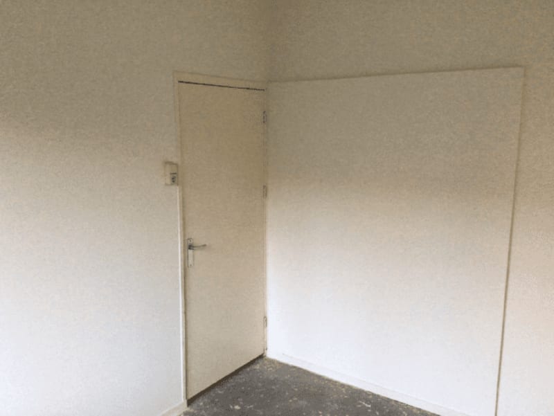 Louis Raemaekersstraat 19HS