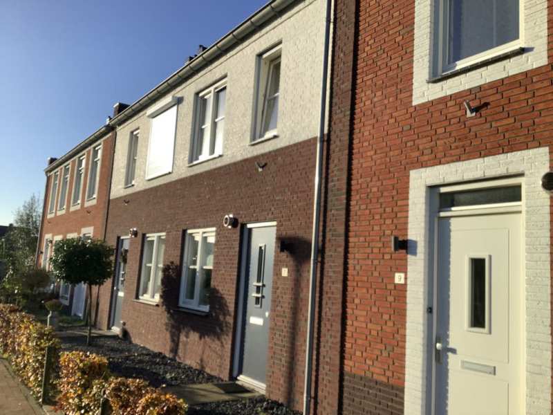 Johannisstraat Haaften 7