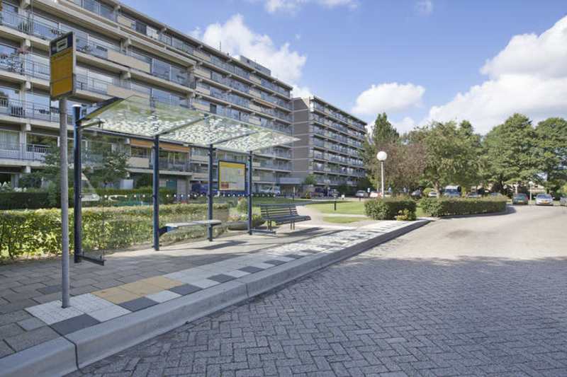 Dorresteinseweg 49126, 3817 GB Amersfoort, Nederland