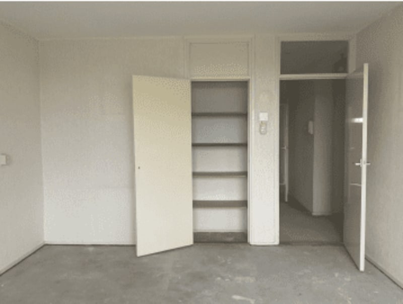 Van Heuven Goedhartlaan 253