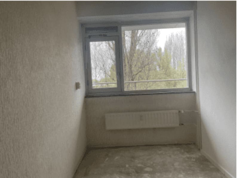 Van Heuven Goedhartlaan 253