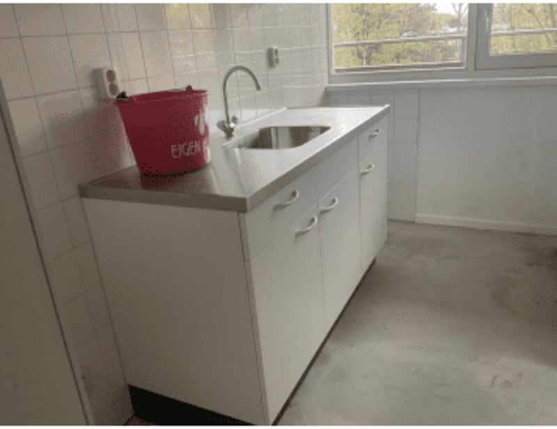 Van Heuven Goedhartlaan 253