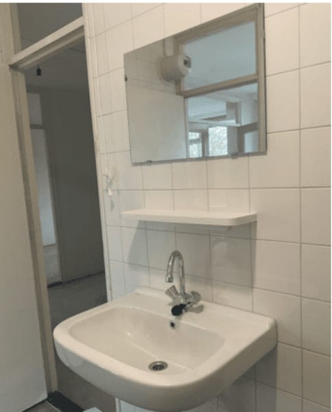 Van Heuven Goedhartlaan 253