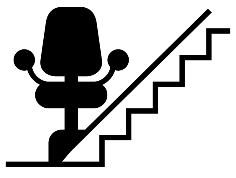 Wilgenstraat 88, 2023 NS Haarlem, Nederland