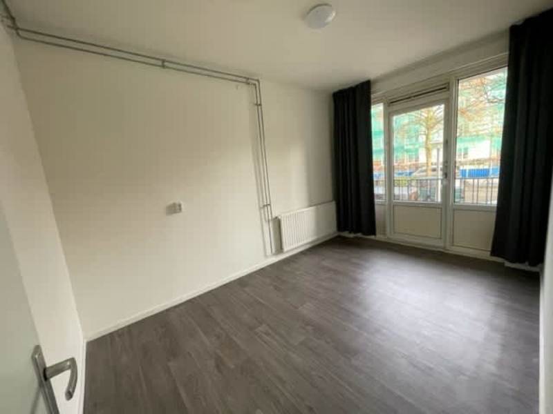 Gulden Winckelstraat 5HS