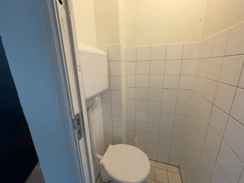 Gulden Winckelstraat 5HS