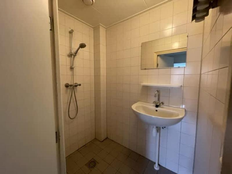 Gulden Winckelstraat 5HS