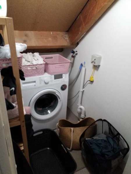 Simon Vestdijkstraat 102