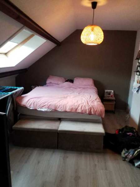 Simon Vestdijkstraat 102