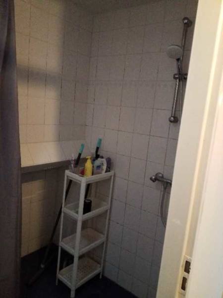 Simon Vestdijkstraat 102