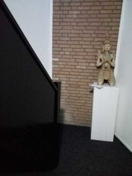 Simon Vestdijkstraat 102