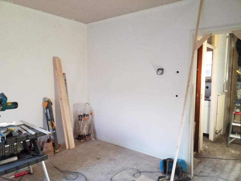 Wijdenesserstraat 40