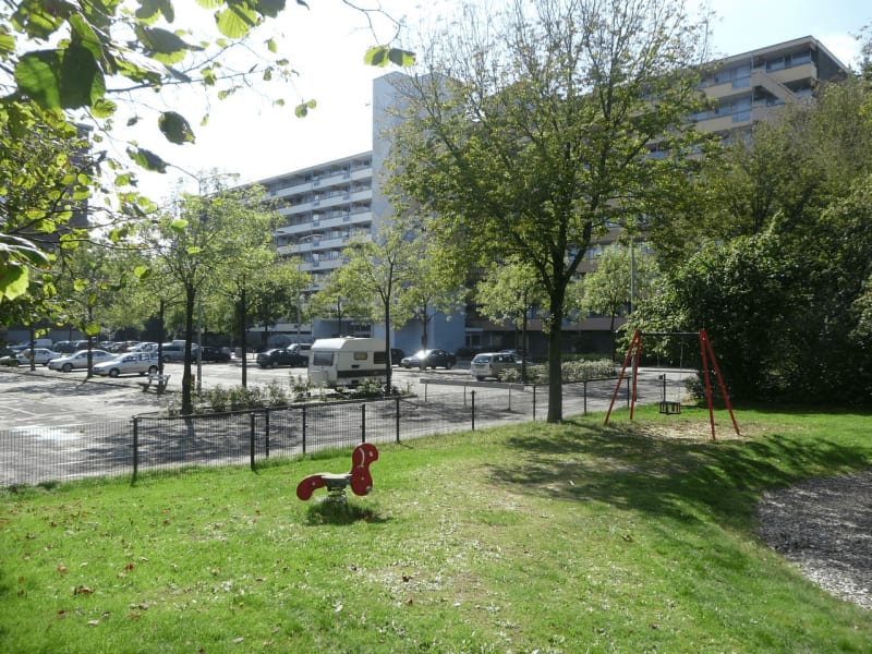 Nieuwe Maanderbuurtweg 326