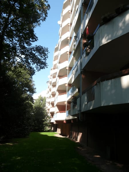 Nieuwe Maanderbuurtweg 326