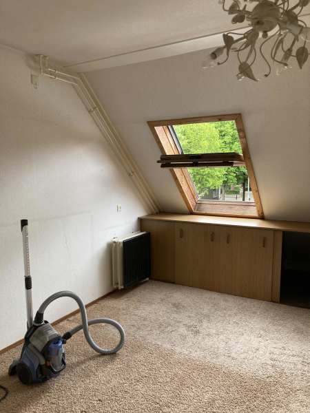 Willem Bouwhuispad 10