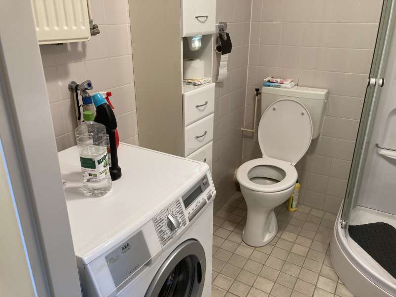 Willem Bouwhuispad 10