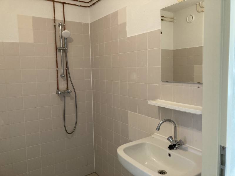 Willem Bouwhuispad 10