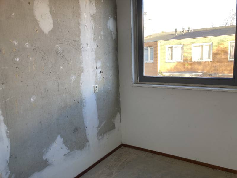 Willem Bouwhuispad 10