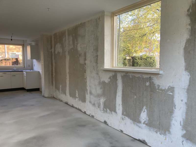 Willem Bouwhuispad 10